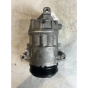 COMPRESSOR DO AR-CONDICIONADO JEEP RENEGADE LONG. 1.3 24/25