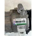 COMPRESSOR DO AR-CONDICIONADO JEEP RENEGADE LONG. 1.3 24/25