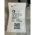 COMPRESSOR DO AR-CONDICIONADO JEEP RENEGADE LONG. 1.3 24/25