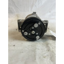COMPRESSOR DO AR-CONDICIONADO JEEP COMPASS LONG. 1.3 2023/23