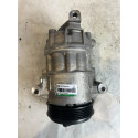 COMPRESSOR DO AR-CONDICIONADO JEEP COMPASS LONG. 1.3 2023/23