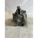 COMPRESSOR DO AR-CONDICIONADO JEEP COMPASS LONG. 1.3 2023/23