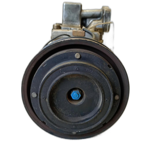 COMPRESSOR DO AR-CONDICIONADO TOYOTA COROLLA XEI 1.8 20033
