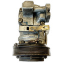 COMPRESSOR DO AR-CONDICIONADO TOYOTA COROLLA XEI 1.8 20033