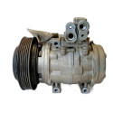 COMPRESSOR DO AR-CONDICIONADO TOYOTA COROLLA XEI 1.8 20033