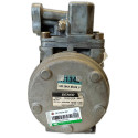 COMPRESSOR DO AR-CONDICIONADO TOYOTA COROLLA XEI 1.8 20033