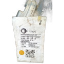 COMPRESSOR DO AR-CONDICIONADO TOYOTA COROLLA XEI 1.8 20033
