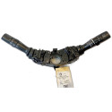CHAVE DE SETA HYUNDAI IX35 GLS 2.0 16V 2WD FLEX AUT. 14/15