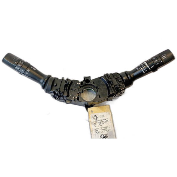 CHAVE DE SETA HYUNDAI IX35 GLS 2.0 16V 2WD FLEX AUT. 14/15