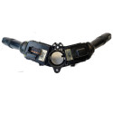 CHAVE DE SETA HYUNDAI IX35 GLS 2.0 16V 2WD FLEX AUT. 14/15