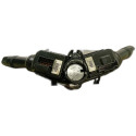 CHAVE DE SETA HYUNDAI IX35 GLS 2.0 16V 2WD FLEX AUT. 14/15