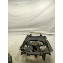 ELETROVENTILADOR CHEVROLET CELTA LIFE/LS 1.0 MPFI 8V 2006/07