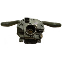 CHAVE DE SETA JEEP COMPASS LIMITED T270 1.3 TB 4X2 FLEX 2023
