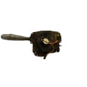 CHAVE DE SETA CITROËN C3 GLX 1.4 FLEX 8V 5P 2009/10