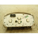 PAINEL DE INSTRUMENTOS FORD FIESTA 1.0 8V FLEX/CLASS 2012/13