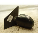RETROVISOR ESQUERDO FORD FIESTA 1.0 8V 2012/13
