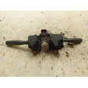CHAVE DE SETA CHEVROLET CELTA SPIRIT/LT 1.0 MPFI 8V 2012/13