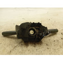 CHAVE DE SETA FIAT PALIO WEEKEND ELX 1.4 MPI FIRE 2005/06