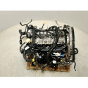 MOTOR COMPLETO JEEP COMPASS LONGITUDE 2.0 4X4 DIES. 16V 2018