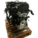 MOTOR COMPLETO JEEP COMPASS LONGITUDE 2.0 4X4 DIES. 16V 2018
