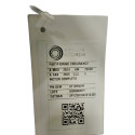 MOTOR COMPLETO FIAT FIORINO ENDURANCE 1.3 FLEX 8V 2P 2024/25