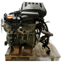 MOTOR COMPLETO FIAT FIORINO ENDURANCE 1.3 FLEX 8V 2P 2024/25