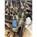 MOTOR COMPLETO CHEVROLET CLASSIC LIFE/LS 1.0 VHC 2009/10