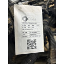 MOTOR COMPLETO CHEVROLET CLASSIC LIFE/LS 1.0 VHC 2009/10