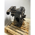 MOTOR COMPLETO CHEVROLET CLASSIC LIFE/LS 1.0 VHC 2009/10