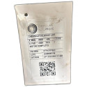MOTOR COMPLETO CHEVROLET CLASSIC LIFE 1.0 FLEXPOWER 2008/09