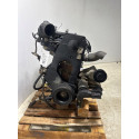MOTOR COMPLETO CHEVROLET CLASSIC LIFE 1.0 FLEXPOWER 2008/09