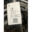MOTOR COMPLETO FORD ESCORT GL 1.6I 1995/96
