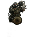 MOTOR COMPLETO FORD ESCORT GL 1.6I 1995/96