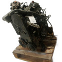 MOTOR COMPLETO FORD ESCORT GL 1.6I 1995/96