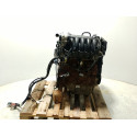 MOTOR COMPLETO CITROEN C4 CACTUS FEEL PACK 1.6 16V FLEX 2022