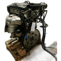 MOTOR COMPLETO CITROEN C4 CACTUS FEEL PACK 1.6 16V FLEX 2022