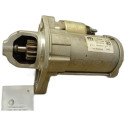 MOTOR DE PARTIDA JEEP COMPASS LIMITED T270 1.3 TB 4X2 2023