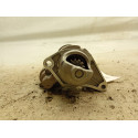 MOTOR DE PARTIDA JEEP COMPASS LIMITED T270 1.3 TB 4X2 2023