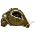 MOTOR DE PARTIDA JEEP COMPASS LIMITED T270 1.3 TB 4X2 2023