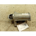 MOTOR DE PARTIDA JEEP COMPASS LIMITED T270 1.3 TB 4X2 2023