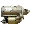 MOTOR DE PARTIDA JEEP COMPASS LIMITED T270 1.3 TB 4X2 2023