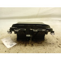 MULTIMÍDIA JEEP COMPASS LIMITED T270 1.3 2023/2023