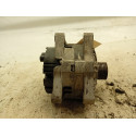 ALTERNADOR CITROEN C3 GLX 1.4 FLEX 8V 5P 2009/10