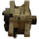 ALTERNADOR CITROEN C3 GLX 1.4 FLEX 8V 5P 2009/10