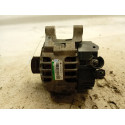 ALTERNADOR CITROEN C3 GLX 1.4 FLEX 8V 5P 2009/10