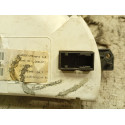 PAINEL DE INSTRUMENTOS CITROEN C3 GLX 1.4 FLEX 8V 5P 2009/10
