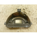 PAINEL DE INSTRUMENTOS CITROEN C3 GLX 1.4 FLEX 8V 5P 2009/10