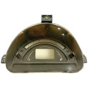 PAINEL DE INSTRUMENTOS CITROEN C3 GLX 1.4 FLEX 8V 5P 2009/10