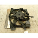 ELETROVENTILADOR CITROEN C3 GLX 1.4 FLEX 8V 5P 2009/2010