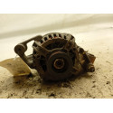 ALTERNADOR CHEVROLET CLASSIC LIFE 1.0 VHC FLEXPOWER 2007/08